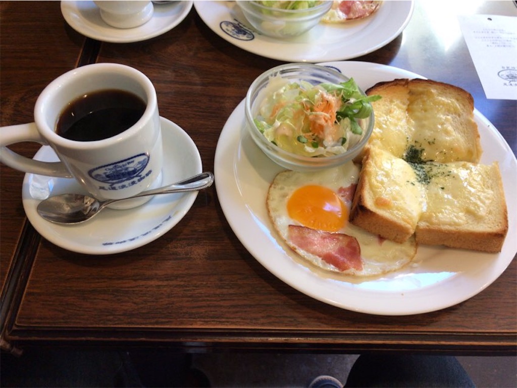 f:id:aporon2:20211028175439j:image