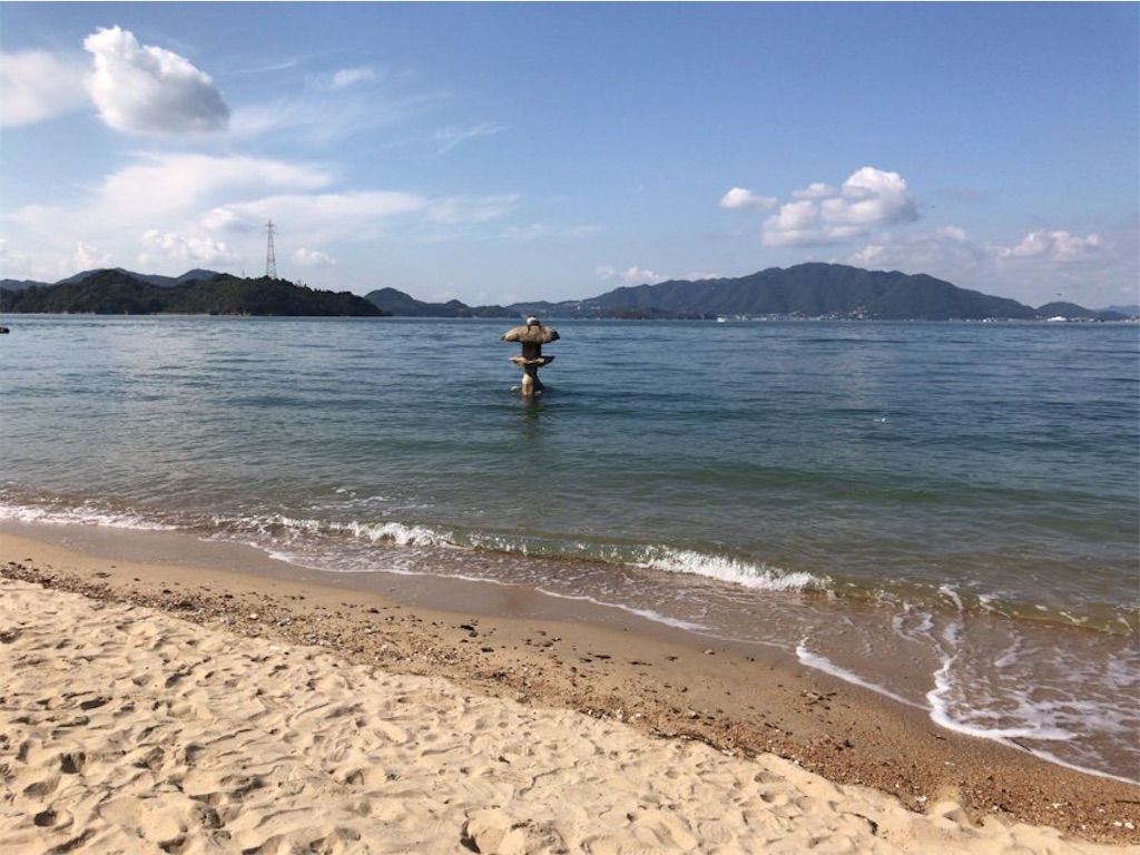 f:id:aporon2:20211028175806j:image f:id:aporon2:20211028175806j:image