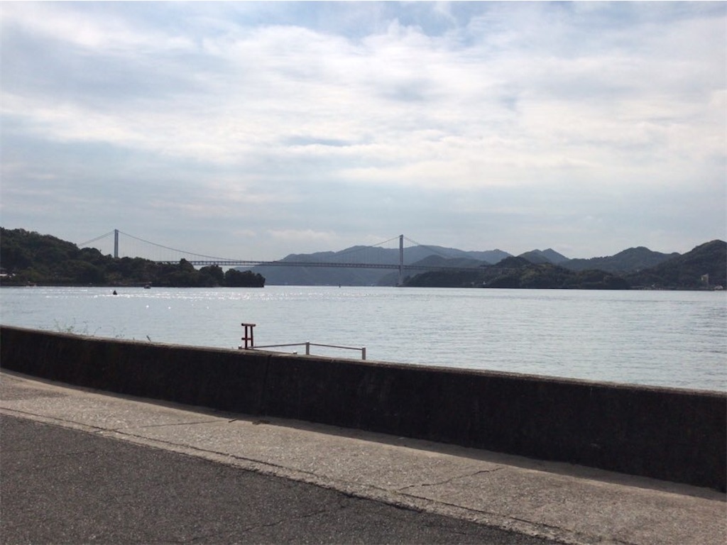 f:id:aporon2:20211028175809j:image f:id:aporon2:20211028175809j:image