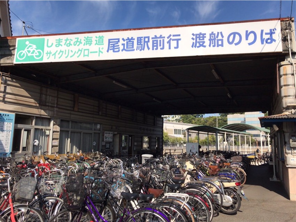 f:id:aporon2:20211028175811j:image f:id:aporon2:20211028175811j:image