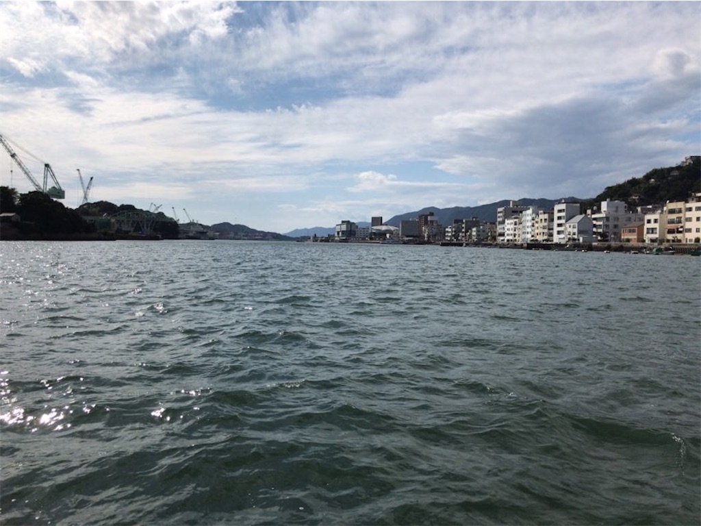 f:id:aporon2:20211028175814j:image f:id:aporon2:20211028175814j:image