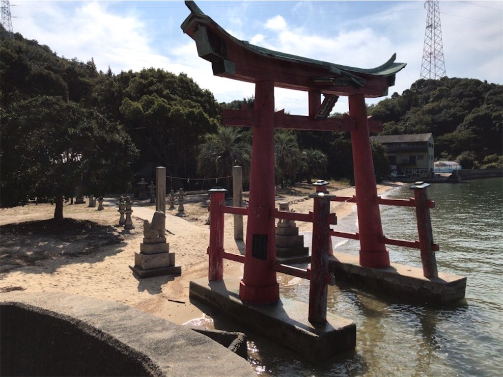 f:id:aporon2:20211028175816j:image f:id:aporon2:20211028175816j:image