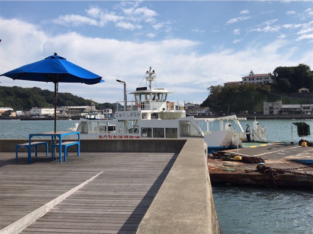 f:id:aporon2:20211028175818j:image f:id:aporon2:20211028175818j:image