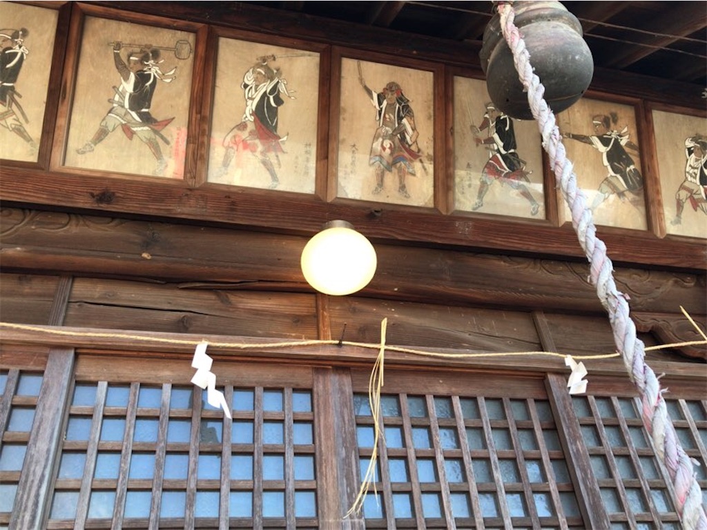 f:id:aporon2:20211028175821j:image f:id:aporon2:20211028175821j:image