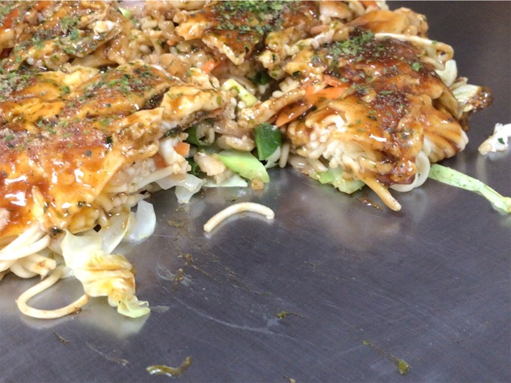 f:id:aporon2:20211103123153j:image