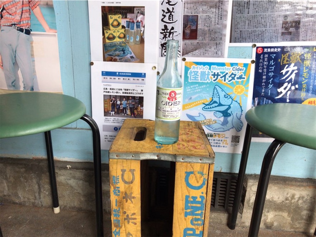 f:id:aporon2:20211103123336j:image