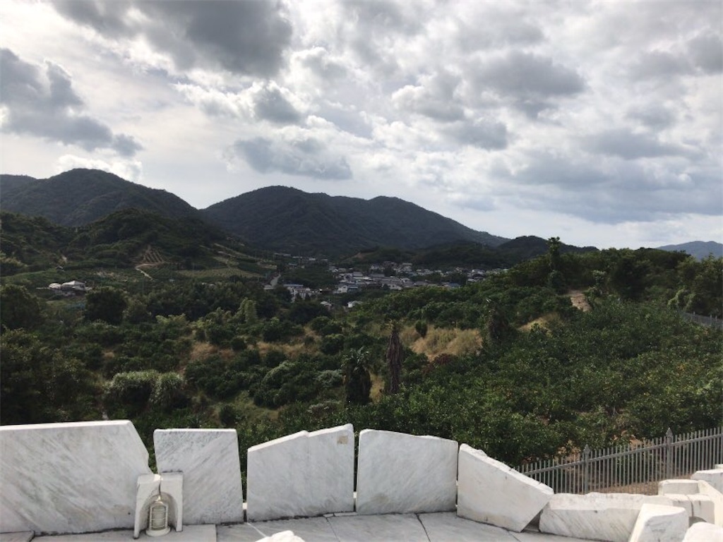 f:id:aporon2:20211123112859j:image f:id:aporon2:20211123112859j:image