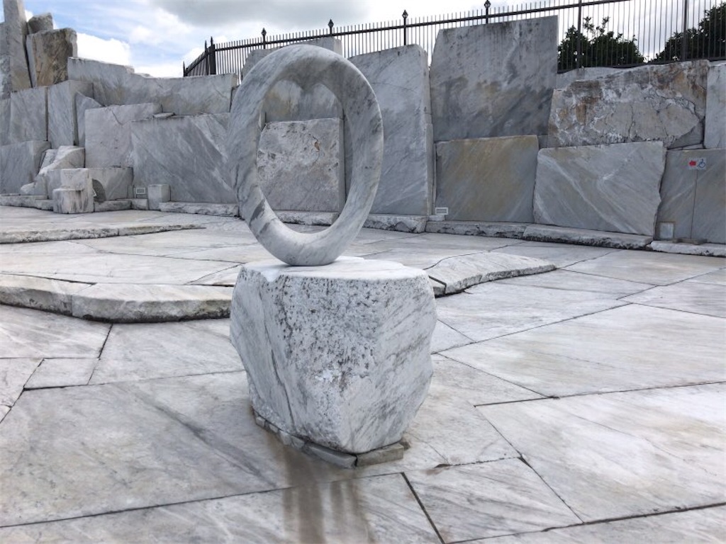 f:id:aporon2:20211123112902j:image f:id:aporon2:20211123112902j:image