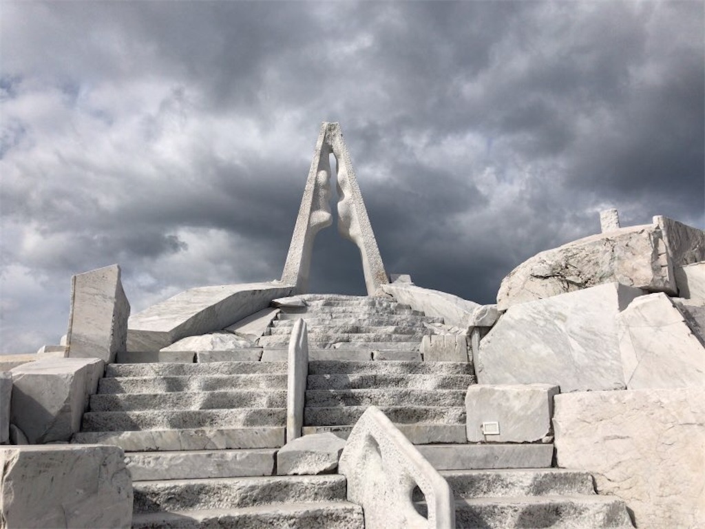 f:id:aporon2:20211123112905j:image f:id:aporon2:20211123112905j:image