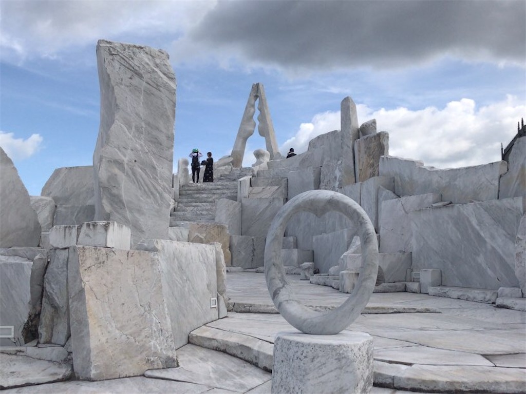 f:id:aporon2:20211123112911j:image f:id:aporon2:20211123112911j:image