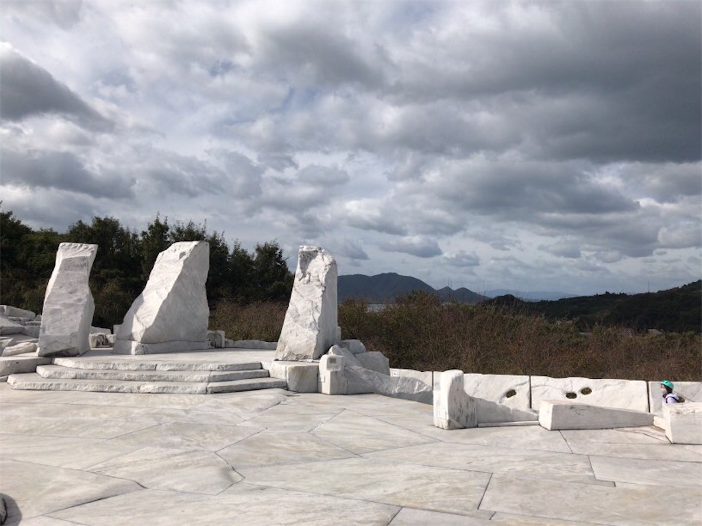 f:id:aporon2:20211123112913j:image f:id:aporon2:20211123112913j:image