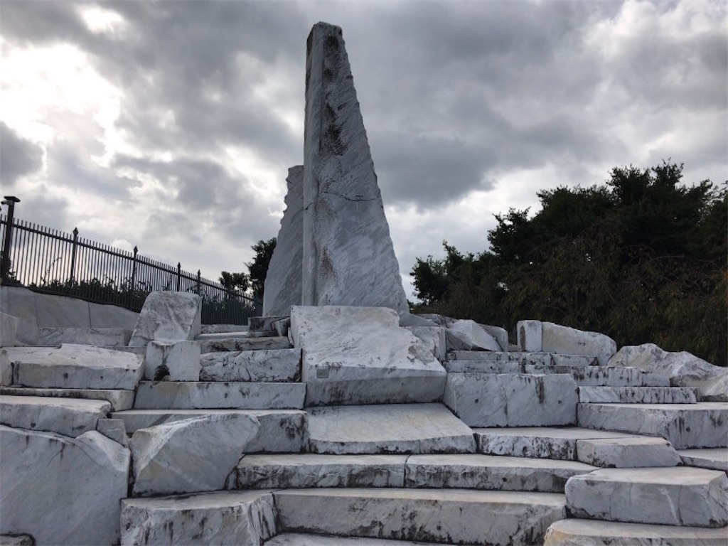 f:id:aporon2:20211123112919j:image f:id:aporon2:20211123112919j:image