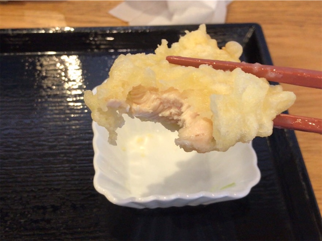 f:id:aporon2:20211205135754j:image f:id:aporon2:20211205135754j:image