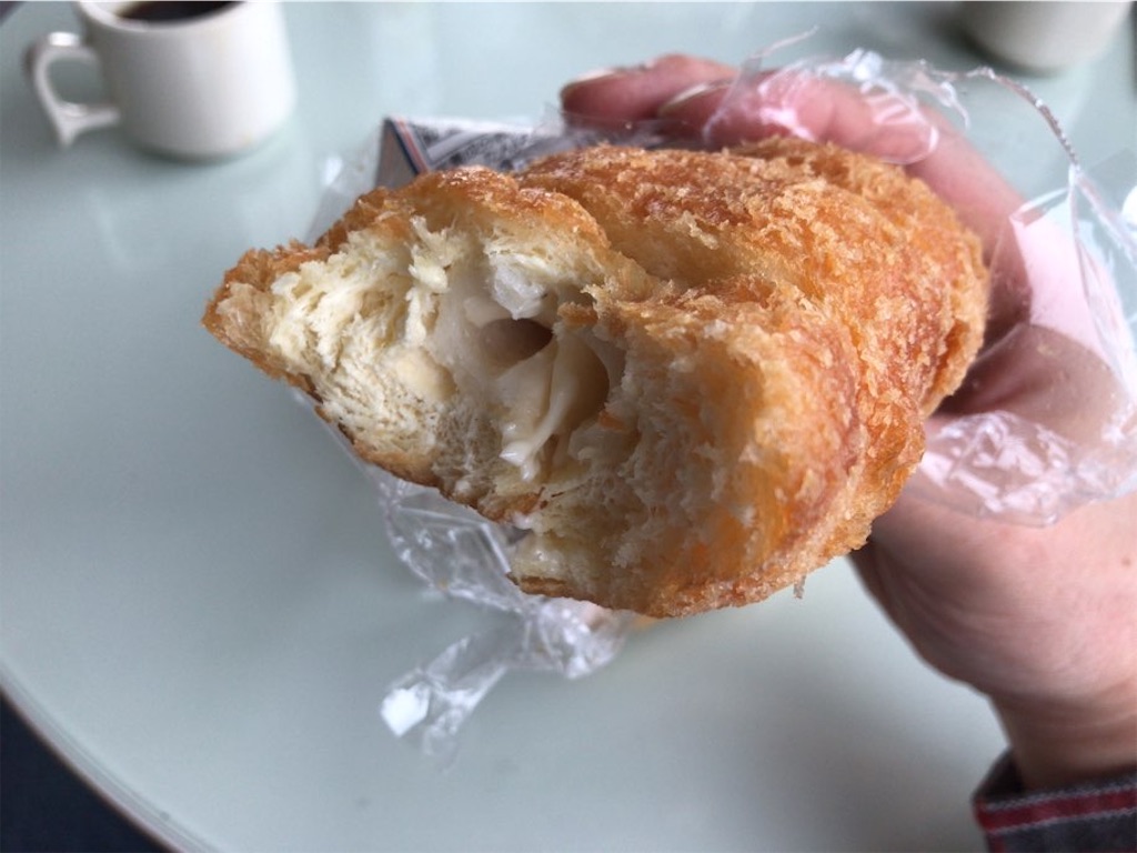 f:id:aporon2:20211230152257j:image f:id:aporon2:20211230152257j:image