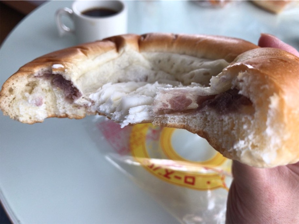 f:id:aporon2:20211230152300j:image f:id:aporon2:20211230152300j:image