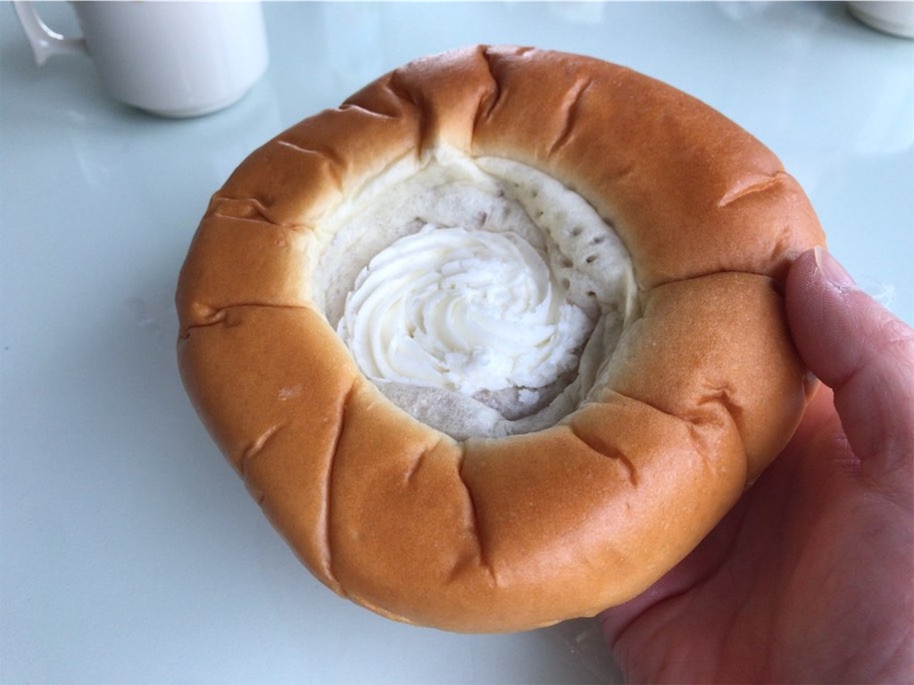 f:id:aporon2:20211230152305j:image f:id:aporon2:20211230152305j:image