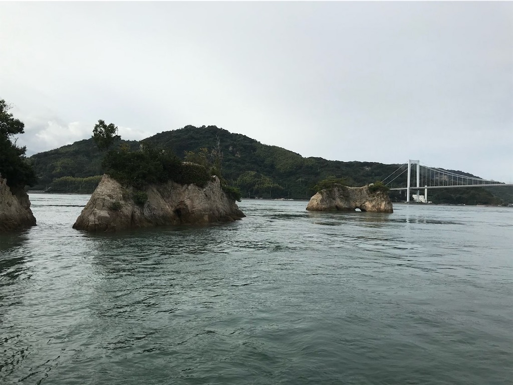 f:id:aporon2:20211230161228j:image f:id:aporon2:20211230161228j:image