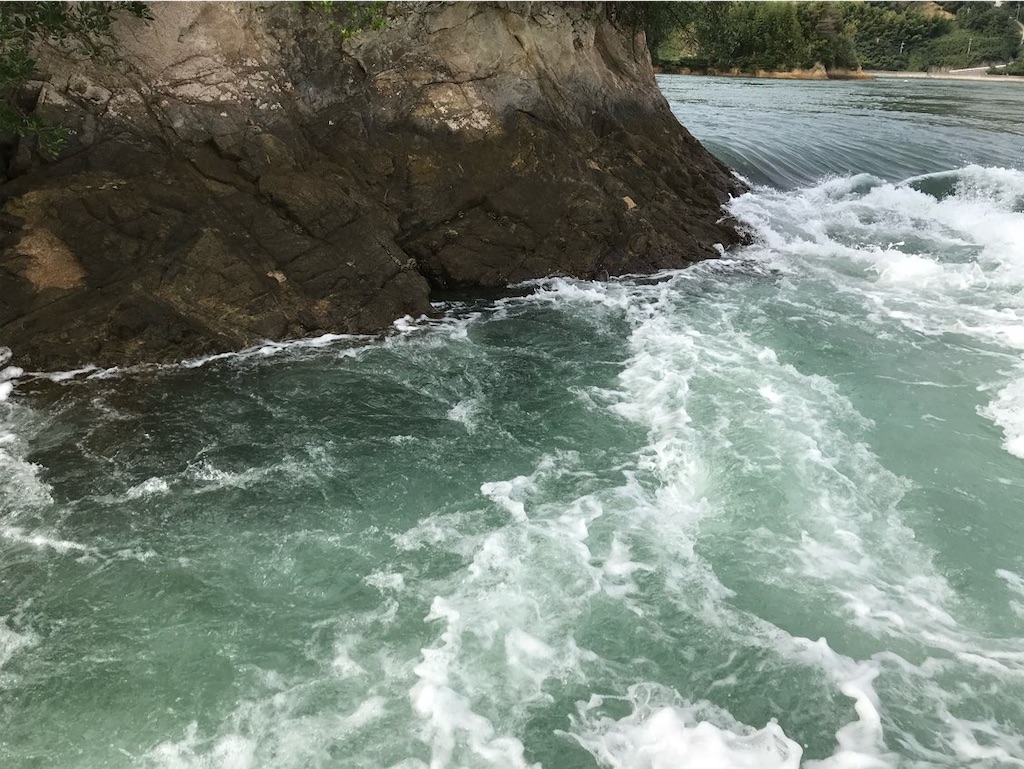 f:id:aporon2:20211230161234j:image f:id:aporon2:20211230161234j:image