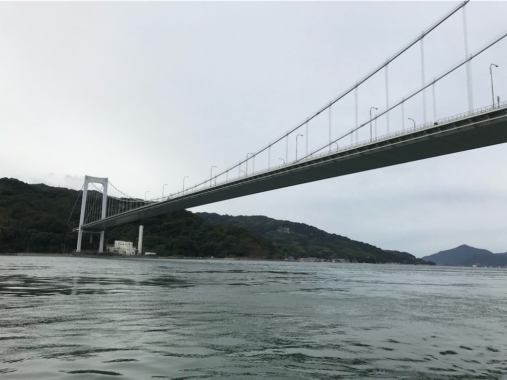 f:id:aporon2:20211230161242j:image f:id:aporon2:20211230161242j:image