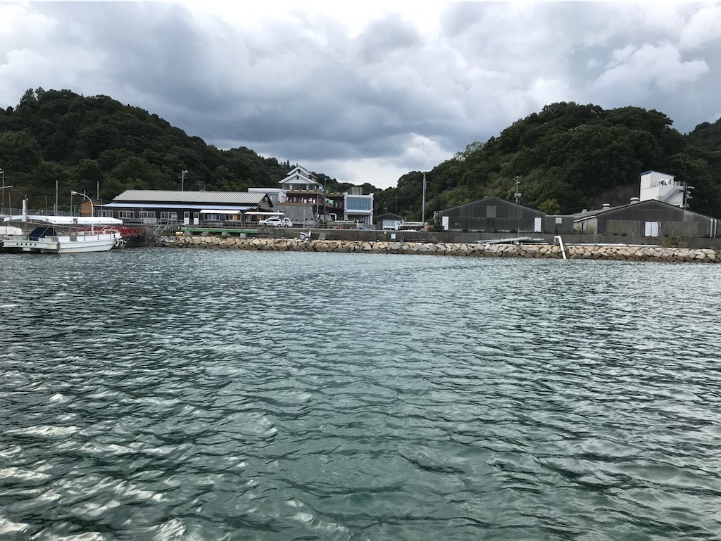 f:id:aporon2:20211230161245j:image f:id:aporon2:20211230161245j:image