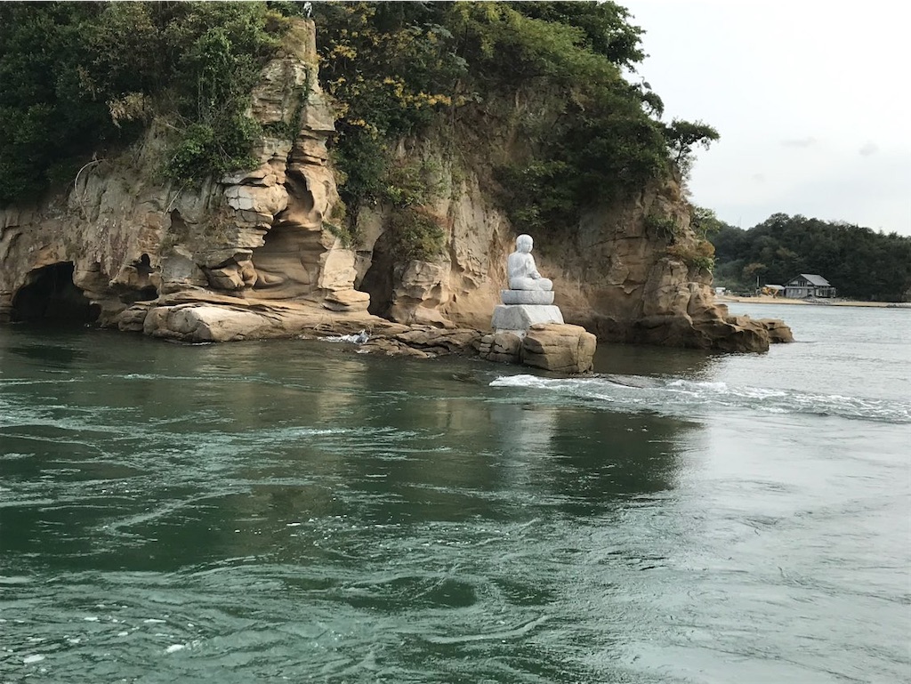 f:id:aporon2:20211230161249j:image f:id:aporon2:20211230161249j:image