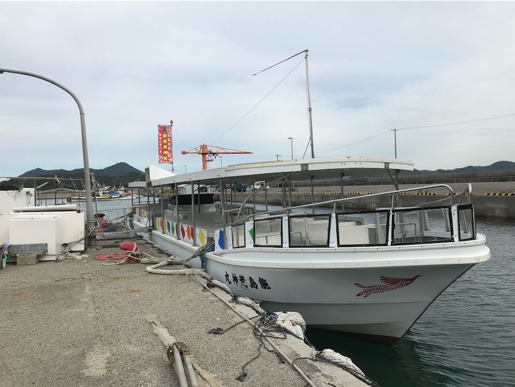 f:id:aporon2:20211230161254j:image f:id:aporon2:20211230161254j:image