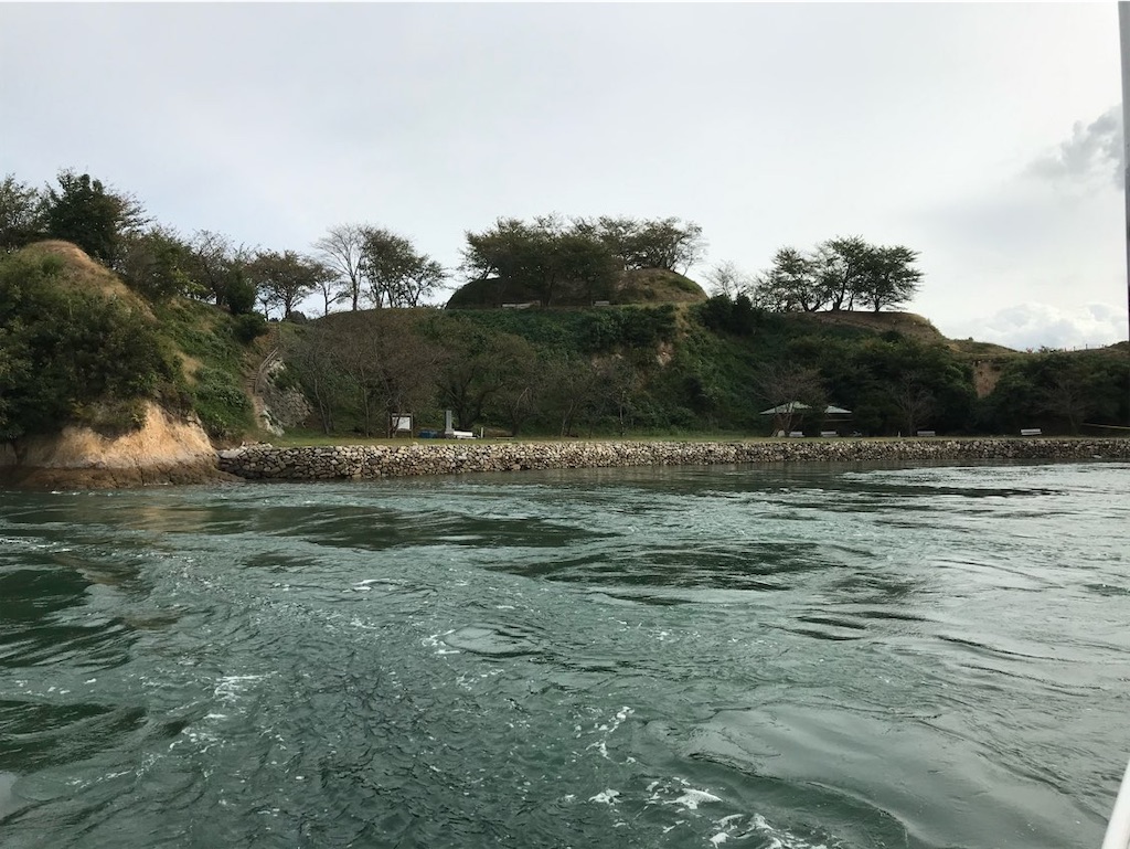 f:id:aporon2:20211230161300j:image f:id:aporon2:20211230161300j:image