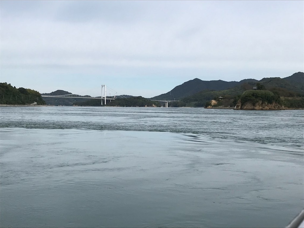 f:id:aporon2:20211230161305j:image f:id:aporon2:20211230161305j:image