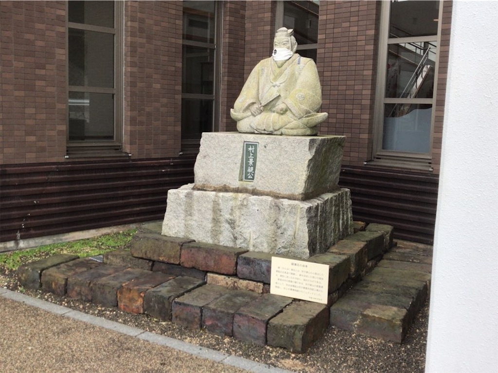 f:id:aporon2:20211230161308j:image f:id:aporon2:20211230161308j:image