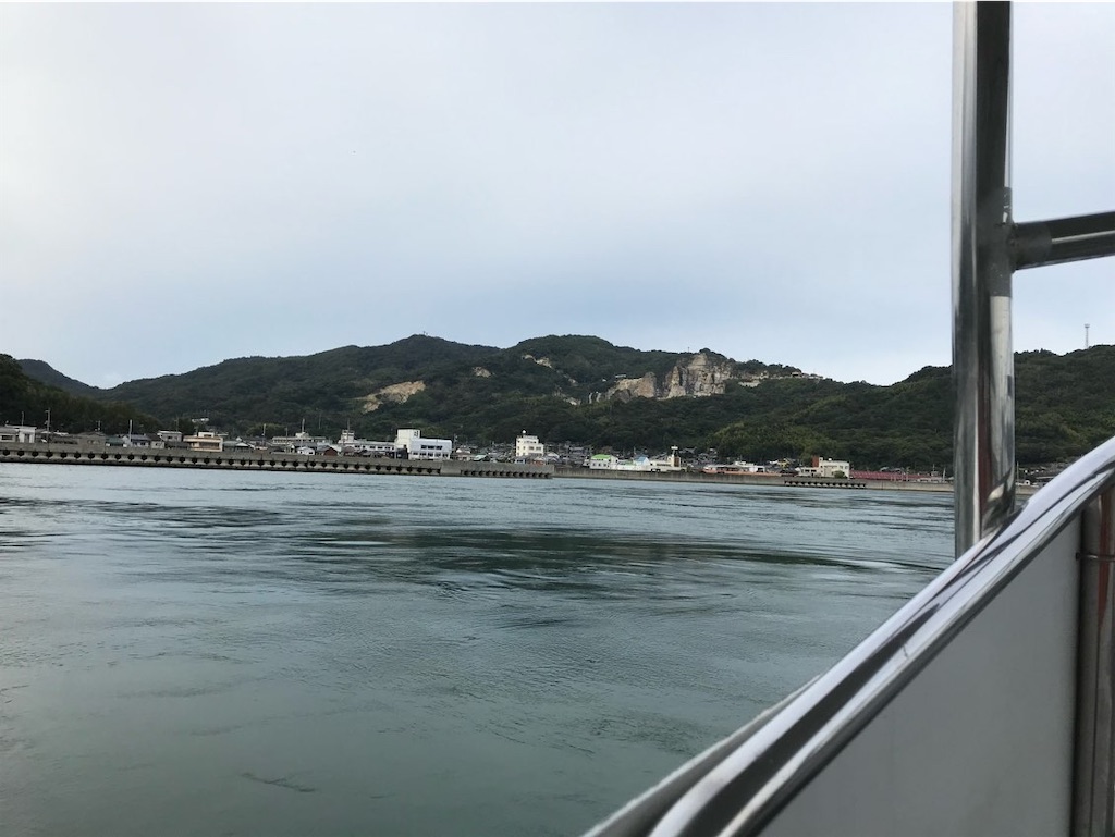 f:id:aporon2:20211230161311j:image f:id:aporon2:20211230161311j:image