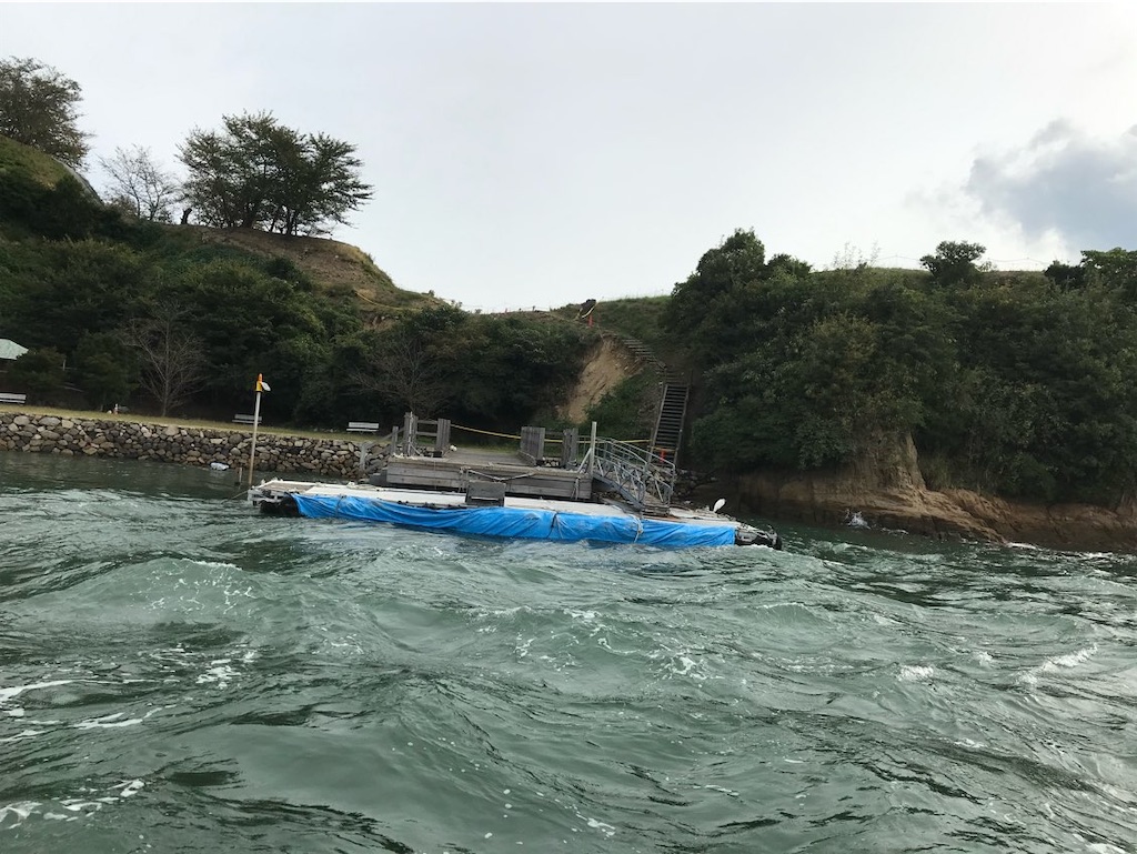 f:id:aporon2:20211230161314j:image f:id:aporon2:20211230161314j:image