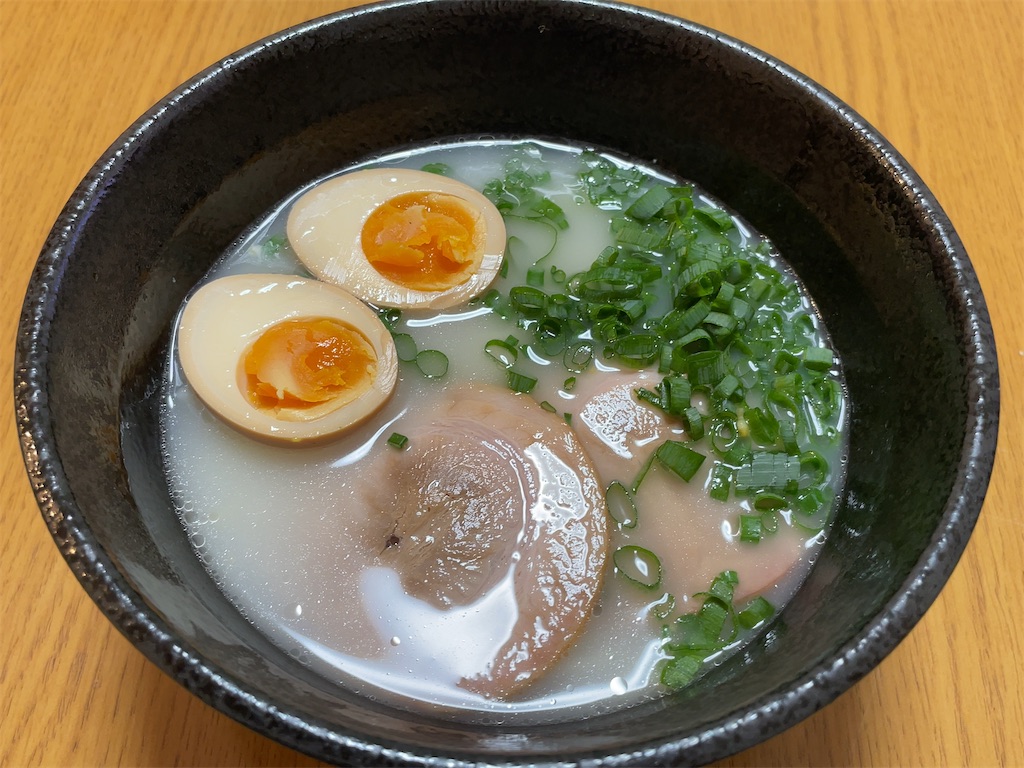 f:id:aporon2:20211231223851j:image