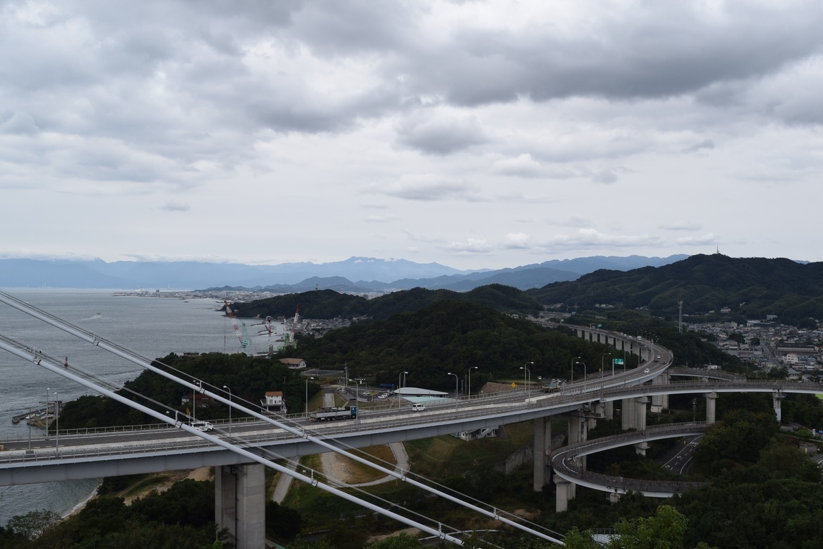 f:id:aporon2:20220113202801j:plain