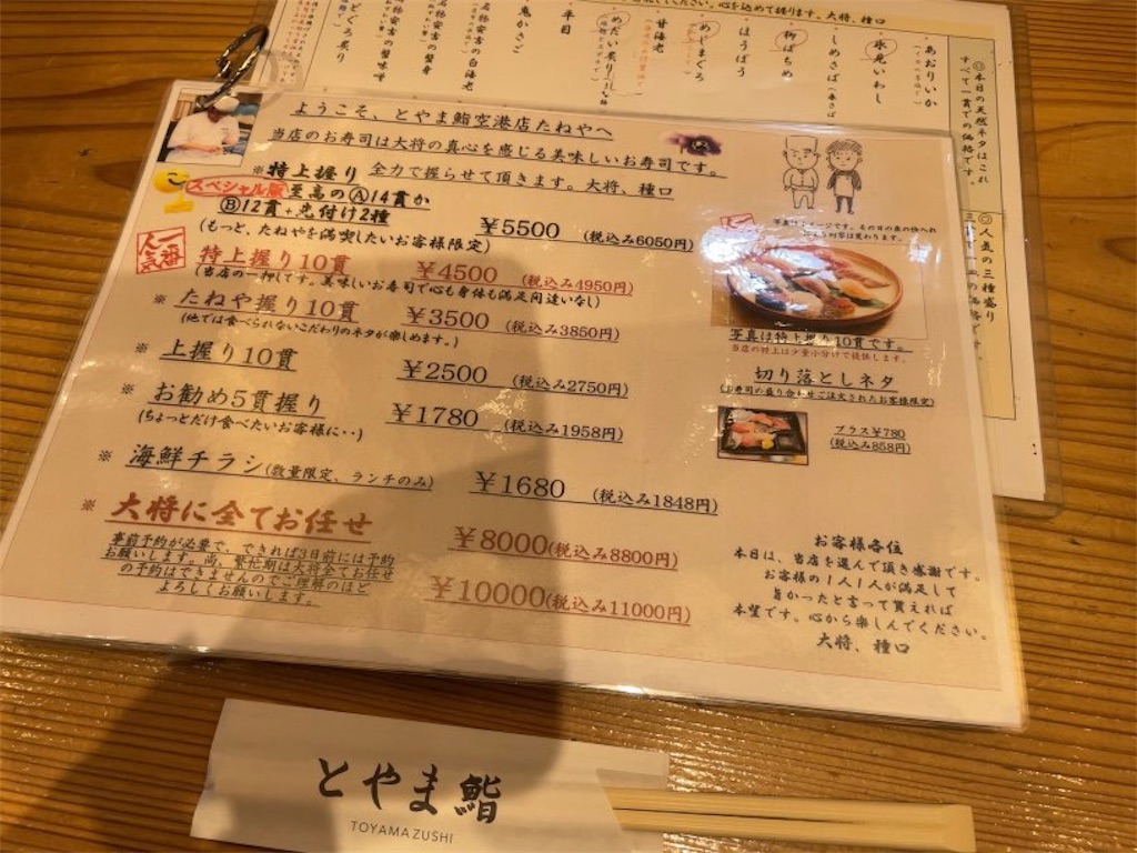 f:id:aporon2:20220318122034j:image