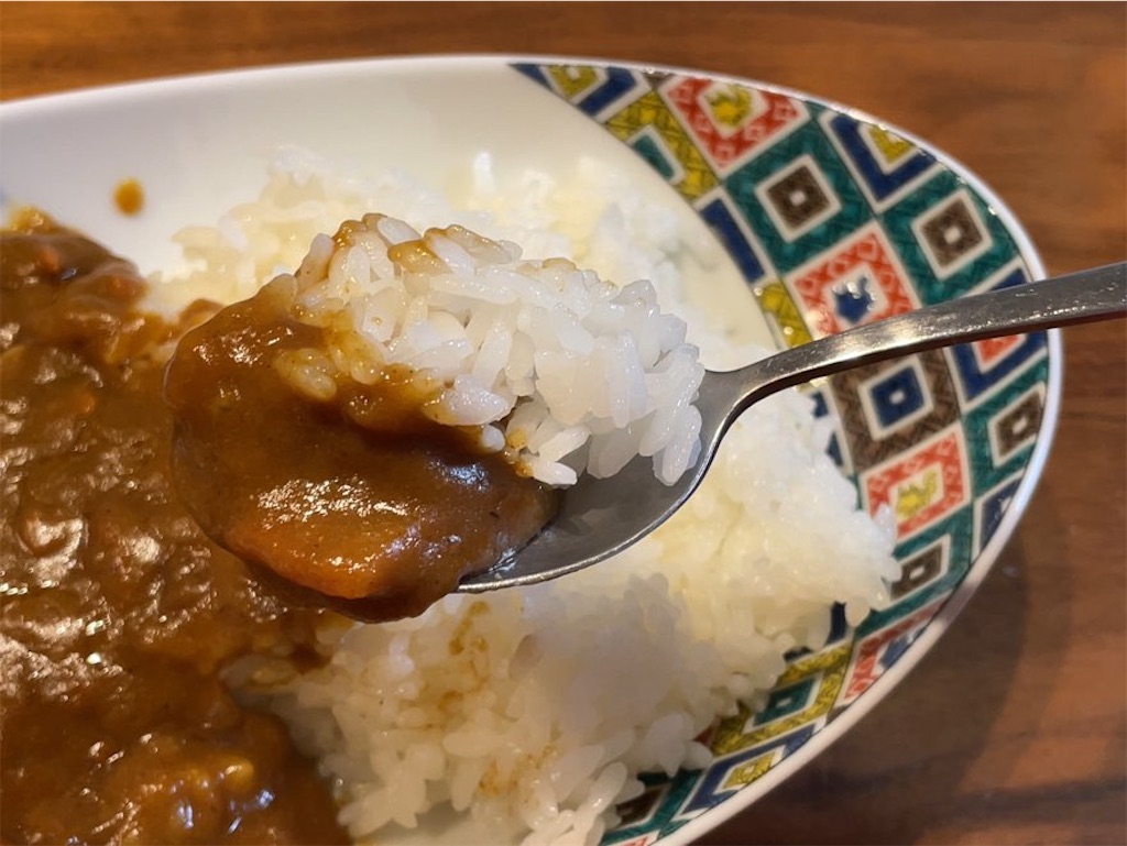 f:id:aporon2:20220319191726j:image