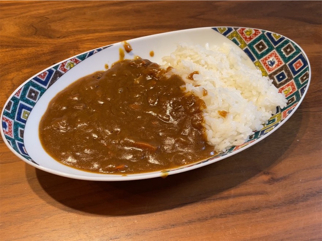 f:id:aporon2:20220319191729j:image