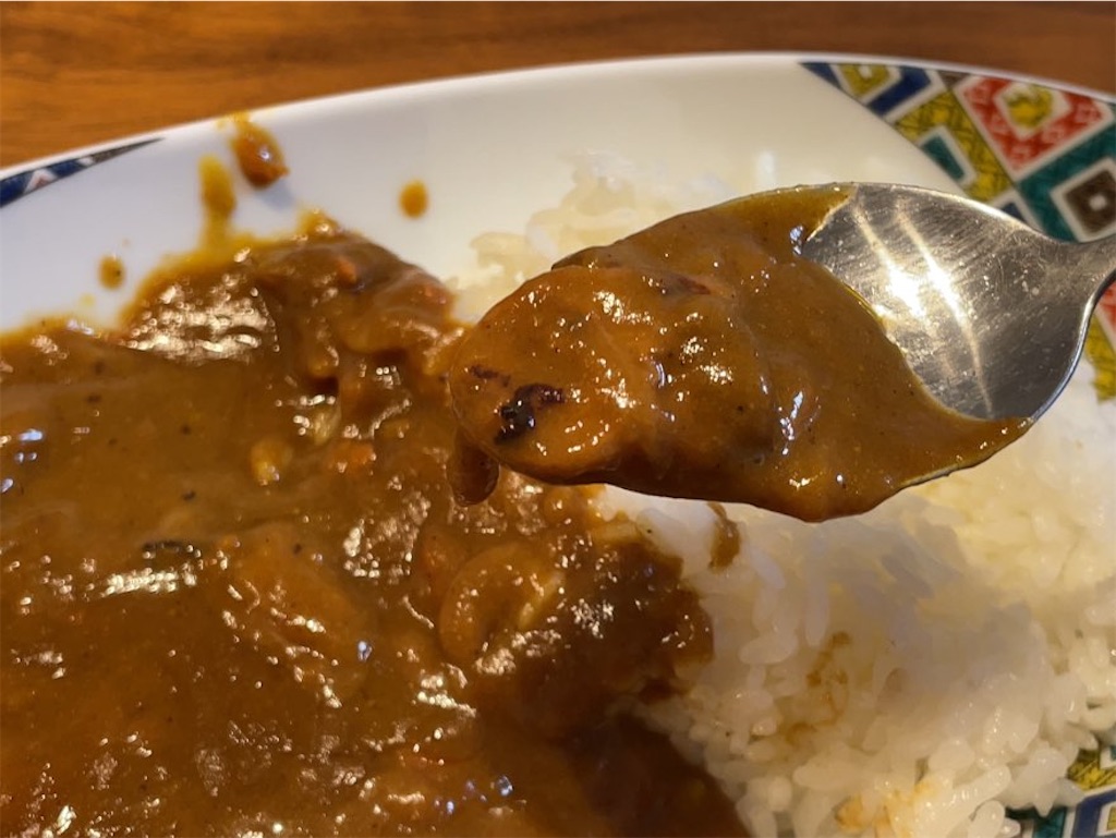 f:id:aporon2:20220319191735j:image