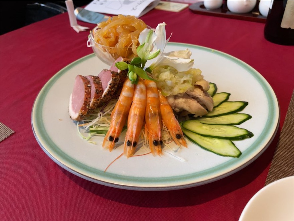 f:id:aporon2:20220501173615j:image
