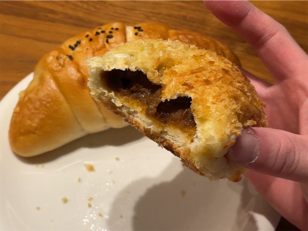 f:id:aporon2:20220514194246j:image f:id:aporon2:20220514194246j:image