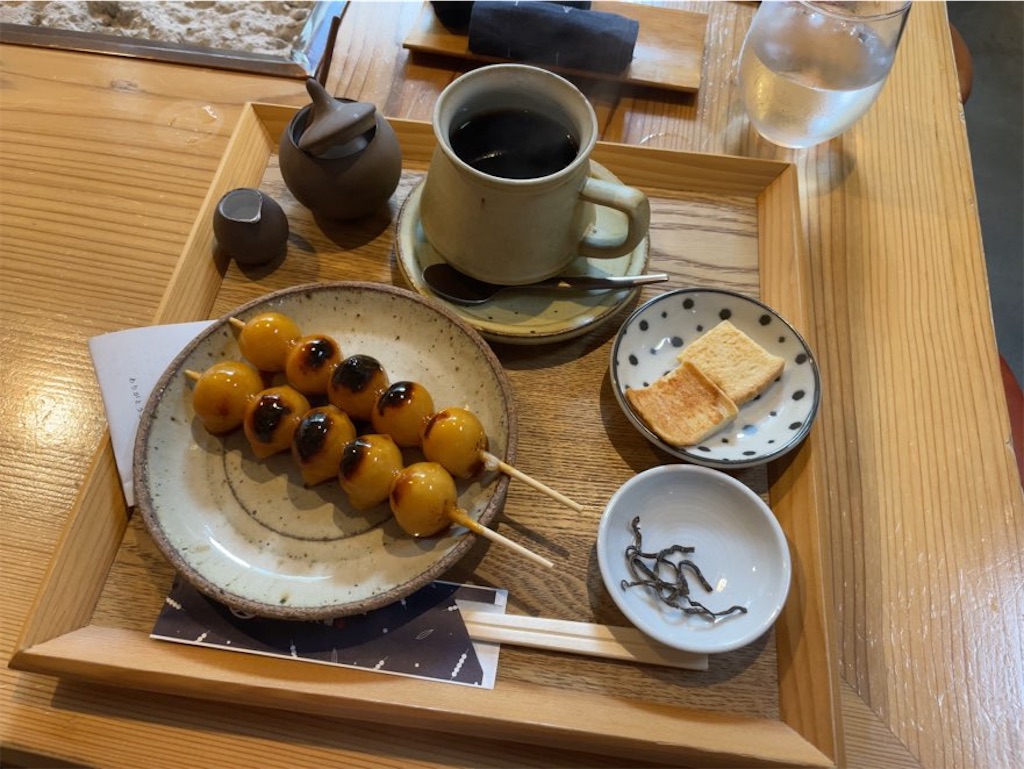 f:id:aporon2:20220514194329j:image