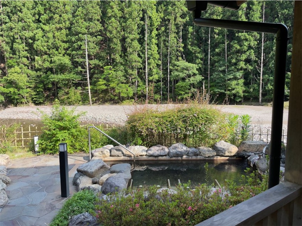 f:id:aporon2:20220601115030j:image