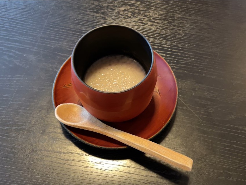 f:id:aporon2:20220601115033j:image