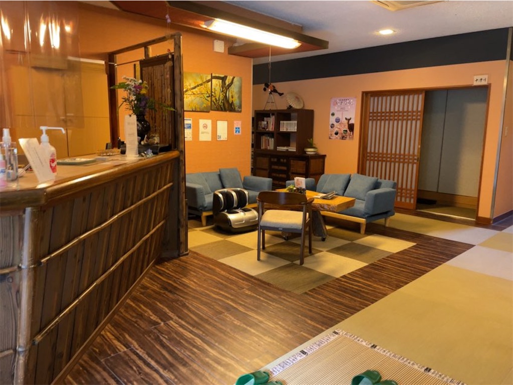 f:id:aporon2:20220601115038j:image