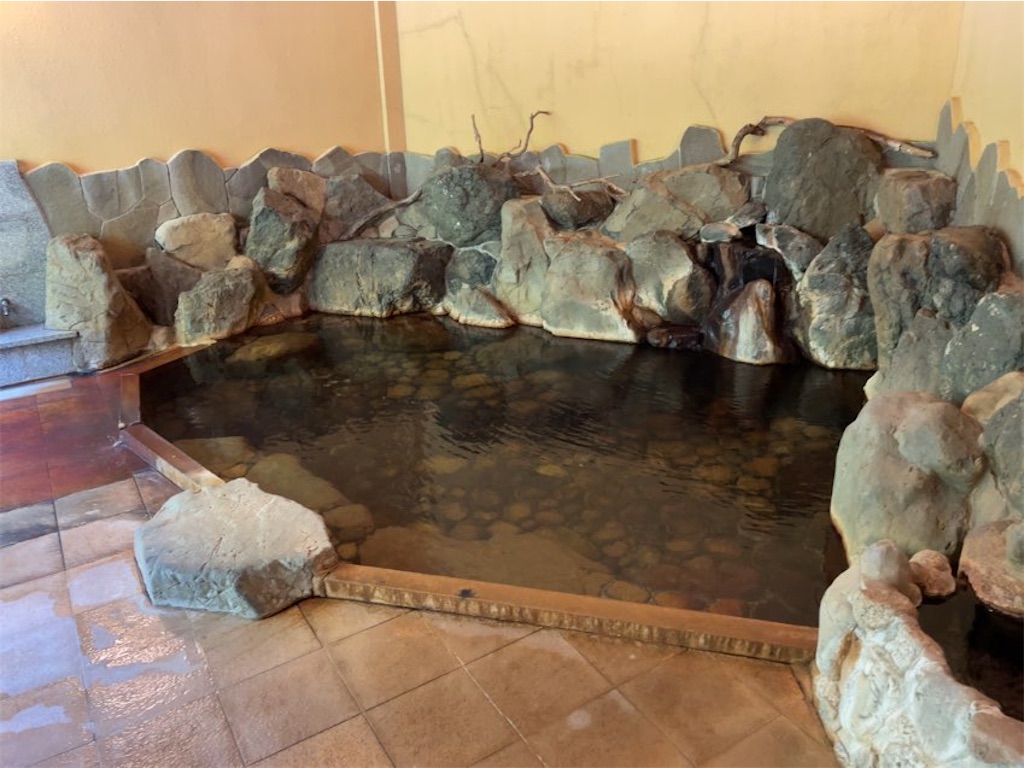 f:id:aporon2:20220601115041j:image