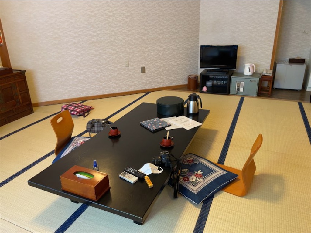 f:id:aporon2:20220601115044j:image