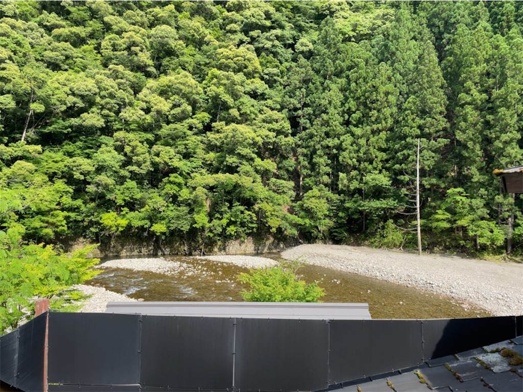 f:id:aporon2:20220601115046j:image