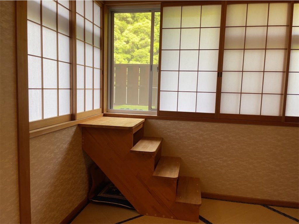 f:id:aporon2:20220601115053j:image