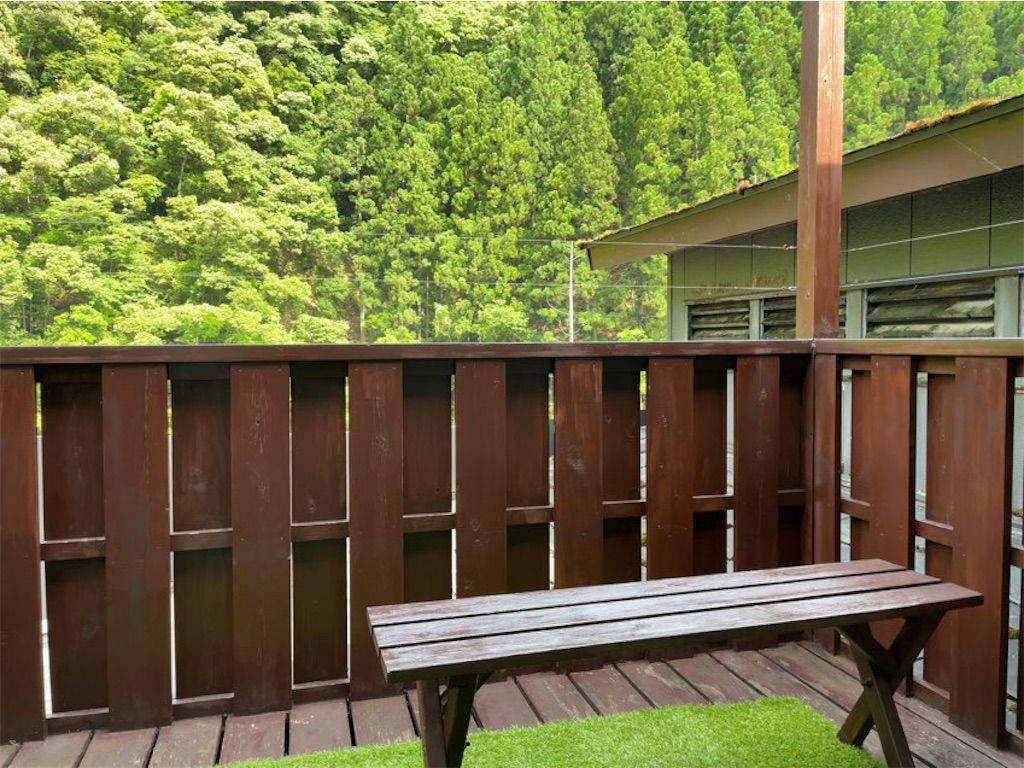 f:id:aporon2:20220601115055j:image