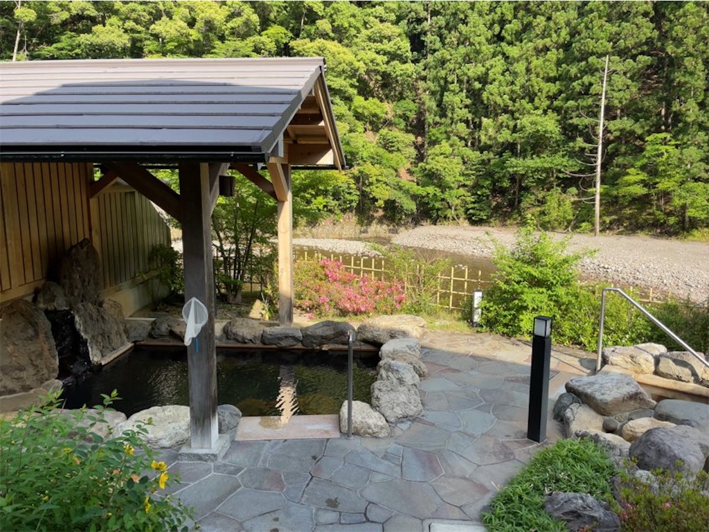 f:id:aporon2:20220601115058j:image