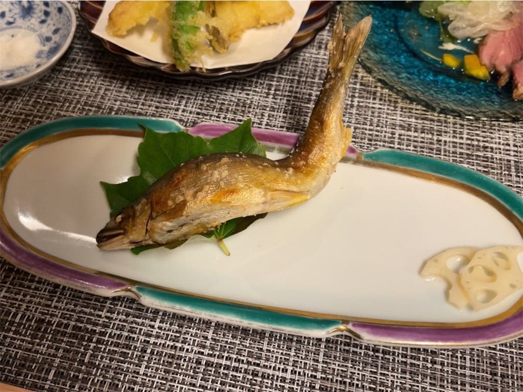 f:id:aporon2:20220601115412j:image f:id:aporon2:20220601115412j:image